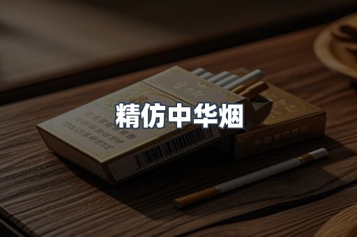 云霄香烟批发